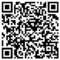 QR Code for bitcoin:bitcoin:bitcoin:bitcoin:bitcoin:dash:XvNsbHdJtEpmEmjtikqdKemdX8xYavffj2