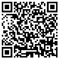 QR Code for bitcoin:bitcoin:bitcoin:bitcoin:bitcoin:dash:XvNvpNmLFzsRcHShhj1wPMS713LSC9RraV