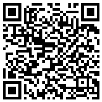 QR Code for bitcoin:bitcoin:bitcoin:bitcoin:bitcoin:dash:XvNxRzXbv8aurAsfpug6PEGY53miKYBUTL