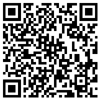 QR Code for bitcoin:bitcoin:bitcoin:bitcoin:bitcoin:dash:XvNz1Wvbu3AbLSRG4aQNbxCGdnM2kbkJBV