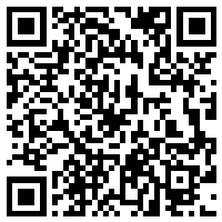 QR Code for bitcoin:bitcoin:bitcoin:bitcoin:bitcoin:dash:XvP3S4FHuESZaUz5frsZPog3L5JrC1Str4