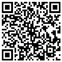 QR Code for bitcoin:bitcoin:bitcoin:bitcoin:bitcoin:dash:XvP3fcSJsG4xxSa8DWjXKfau74z7soFvDW