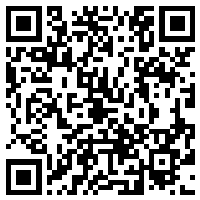 QR Code for bitcoin:bitcoin:bitcoin:bitcoin:bitcoin:dash:XvP6X4KTJA4c2Te5dZSTBTLVJVd9eKU2TL