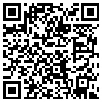 QR Code for bitcoin:bitcoin:bitcoin:bitcoin:bitcoin:dash:XvP6caFuSWL3PvZpuWL3UgTujUAf5c8mk6