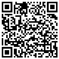 QR Code for bitcoin:bitcoin:bitcoin:bitcoin:bitcoin:dash:XvP8aBi69WZNLHnLidNteCfb8FbxYdD1VE