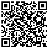QR Code for bitcoin:bitcoin:bitcoin:bitcoin:bitcoin:dash:XvP91KU1YGET85cjuUpUshDHMZQdgLPcuK