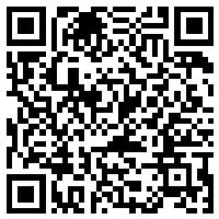 QR Code for bitcoin:bitcoin:bitcoin:bitcoin:bitcoin:dash:XvPA3kx3rAxtwGDyD3U4t6VhTSgYuDFv9G