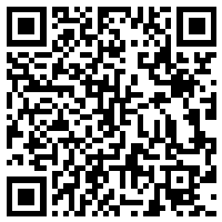 QR Code for bitcoin:bitcoin:bitcoin:bitcoin:bitcoin:dash:XvPAF2MAtzTYHAs12pEYardG9wHHymGiWt