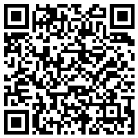 QR Code for bitcoin:bitcoin:bitcoin:bitcoin:bitcoin:dash:XvPAFSxZMvifw57K4QhcEBGUkwXYY3ExmF