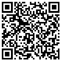 QR Code for bitcoin:bitcoin:bitcoin:bitcoin:bitcoin:dash:XvPAT3XMgauJQXCoMKWggRYDGdKHMPrdgM