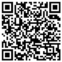 QR Code for bitcoin:bitcoin:bitcoin:bitcoin:bitcoin:dash:XvPC8sQVt1345aXeaLS7shbVQQEGP4TFoB