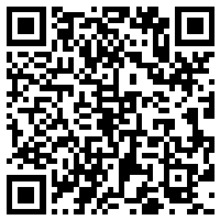 QR Code for bitcoin:bitcoin:bitcoin:bitcoin:bitcoin:dash:XvPCFyFg3tYVB6cusD59Qmf5nxAtkhdboM