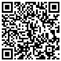 QR Code for bitcoin:bitcoin:bitcoin:bitcoin:bitcoin:dash:XvPCWz1a93pChJwHaL3VTzavzaKX9Exjtm