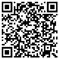 QR Code for bitcoin:bitcoin:bitcoin:bitcoin:bitcoin:dash:XvPCgqRqDKYbVTJ3i8SJLEz6R5B4csNMyZ