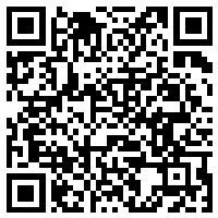 QR Code for bitcoin:bitcoin:bitcoin:bitcoin:bitcoin:dash:XvPCmaEoAFT4MXjmpYzzsZTtFWizFdBpbt