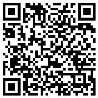 QR Code for bitcoin:bitcoin:bitcoin:bitcoin:bitcoin:dash:XvPCsKX7wr4iJCsRA2nRrhVX8VRzV36QeX