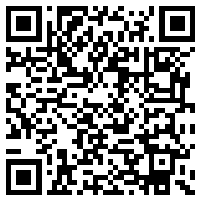 QR Code for bitcoin:bitcoin:bitcoin:bitcoin:bitcoin:dash:XvPDCMtdqinMmXRAbCKRZ2UBTgQJT5UUfR