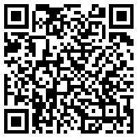 QR Code for bitcoin:bitcoin:bitcoin:bitcoin:bitcoin:dash:XvPDgLCdyDxbu6iRrxC3SaDW7erKCydcxX