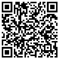 QR Code for bitcoin:bitcoin:bitcoin:bitcoin:bitcoin:dash:XvPDnzXEpz1anJDLKUNaMPWXdDvb8wruLm