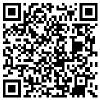 QR Code for bitcoin:bitcoin:bitcoin:bitcoin:bitcoin:dash:XvPFbjVYKDHuRRxvVYftvLeq8mpME3AddF