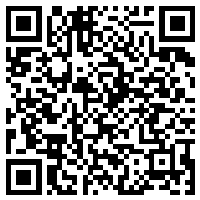 QR Code for bitcoin:bitcoin:bitcoin:bitcoin:bitcoin:dash:XvPHBYTNrk6HrA4sR9std6hMvd3iWWd31b