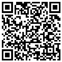 QR Code for bitcoin:bitcoin:bitcoin:bitcoin:bitcoin:dash:XvPHFMemd4kQmXEEEvq5TyuCwsTPjkvpGC