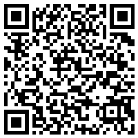 QR Code for bitcoin:bitcoin:bitcoin:bitcoin:bitcoin:dash:XvPHWZ1U7YWA2UMP6EPTXo3GZTh8A42Edx