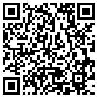 QR Code for bitcoin:bitcoin:bitcoin:bitcoin:bitcoin:dash:XvPJ3P47HQChGV7LKBr7qknJen49o4StSv