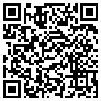 QR Code for bitcoin:bitcoin:bitcoin:bitcoin:bitcoin:dash:XvPKKzQ37EvyMnSoUeuamHyCodtq16JaCM