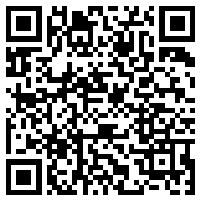 QR Code for bitcoin:bitcoin:bitcoin:bitcoin:bitcoin:dash:XvPKP2KBnvVALeU7wMqsPhmZR9KcqDJDj6