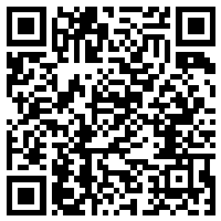 QR Code for bitcoin:bitcoin:bitcoin:bitcoin:bitcoin:dash:XvPKoWLGskVHqwJTGuSSrtpyDdLAnudNF7