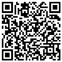 QR Code for bitcoin:bitcoin:bitcoin:bitcoin:bitcoin:dash:XvPKocyZbCxpr2JMeP6VTBNDRgNWAUyu3L