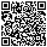 QR Code for bitcoin:bitcoin:bitcoin:bitcoin:bitcoin:dash:XvPLSffguF9EnM2km79s6p7BMrMaiA5PBY