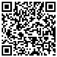 QR Code for bitcoin:bitcoin:bitcoin:bitcoin:bitcoin:dash:XvPMYKU74NNKHSUfskMd8HTXzQG7RSaiud