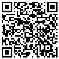 QR Code for bitcoin:bitcoin:bitcoin:bitcoin:bitcoin:dash:XvPMhwiEyvNeR2CjMEpfTHJEpEYM9h67nF