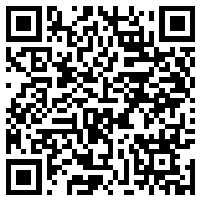QR Code for bitcoin:bitcoin:bitcoin:bitcoin:bitcoin:dash:XvPNpFSGGFXmsvD4iWyxHF3qTfZAF4edGy