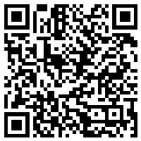 QR Code for bitcoin:bitcoin:bitcoin:bitcoin:bitcoin:dash:XvPQonvcmbukLrxEBkmkH8AeLMSegYK7fu