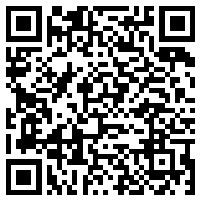 QR Code for bitcoin:bitcoin:bitcoin:bitcoin:bitcoin:dash:XvPRaKVBAut44LsHk67TVKyisg8BBbTbCH