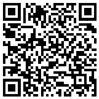 QR Code for bitcoin:bitcoin:bitcoin:bitcoin:bitcoin:dash:XvPRfB8FTQ8BhVCJP1CHy3whHcHD6s7PpF