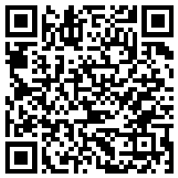 QR Code for bitcoin:bitcoin:bitcoin:bitcoin:bitcoin:dash:XvPRw5hLQfA5UspjDksS5FnRCeeLvhneJZ