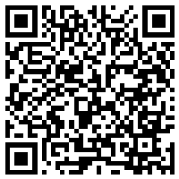QR Code for bitcoin:bitcoin:bitcoin:bitcoin:bitcoin:dash:XvPW26uD2W4LjSwL1vPasmRReHm7tBAUe2
