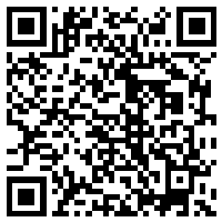 QR Code for bitcoin:bitcoin:bitcoin:bitcoin:bitcoin:dash:XvPWPpfQDB5ce6GSDA5x3wTHiuEQS7mwCq