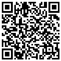 QR Code for bitcoin:bitcoin:bitcoin:bitcoin:bitcoin:dash:XvPdPUdc1T5BUA2cePWSzPDhxM6BKsecDC