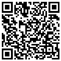 QR Code for bitcoin:bitcoin:bitcoin:bitcoin:bitcoin:dash:XvPfLGaMfGRpQYeZWvFJYRtFwDBFPM1LZf