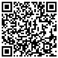 QR Code for bitcoin:bitcoin:bitcoin:bitcoin:bitcoin:dash:XvPg8dP4PUmxRtzLKa36CTpiN5L6y73Ht4