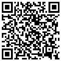 QR Code for bitcoin:bitcoin:bitcoin:bitcoin:bitcoin:dash:XvPgQL9ZKAQ173YQ2zfj18xESus61PD7YK