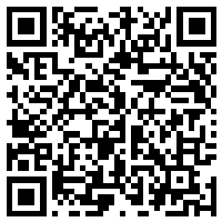 QR Code for bitcoin:bitcoin:bitcoin:bitcoin:bitcoin:dash:XvPi4465LgYMy74fKGtvxtWGf5iZ3b71Ft