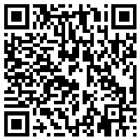 QR Code for bitcoin:bitcoin:bitcoin:bitcoin:bitcoin:dash:XvPiCdJQViPKB1ktHumsdEWcf74Eyd8e9y