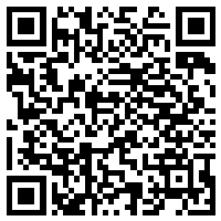 QR Code for bitcoin:bitcoin:bitcoin:bitcoin:bitcoin:dash:XvPiGkM18AmDB671ctpSjQTfmkX5Z77Td1