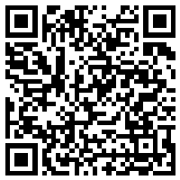 QR Code for bitcoin:bitcoin:bitcoin:bitcoin:bitcoin:dash:XvPiN9ELEaH2fvgsSwgaqiAtr2J8Ewp61J